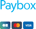 Paybox - by Verifone
