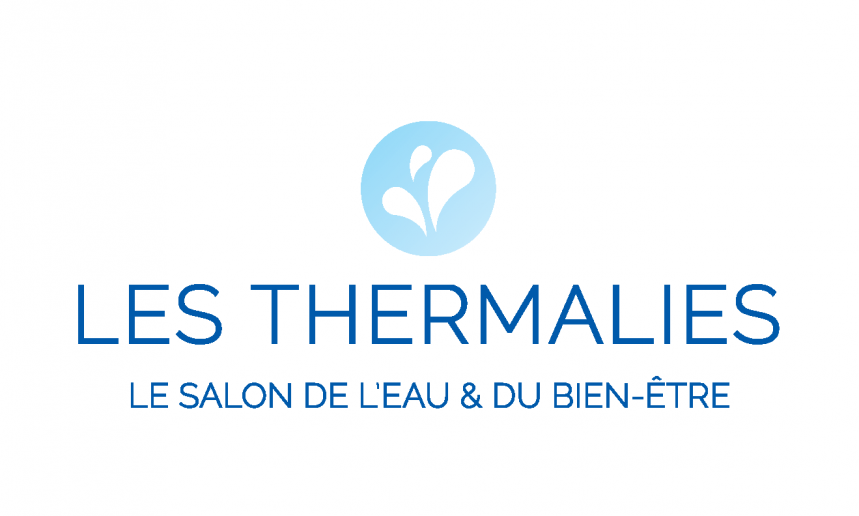 Salon des Thermalies digital 2021